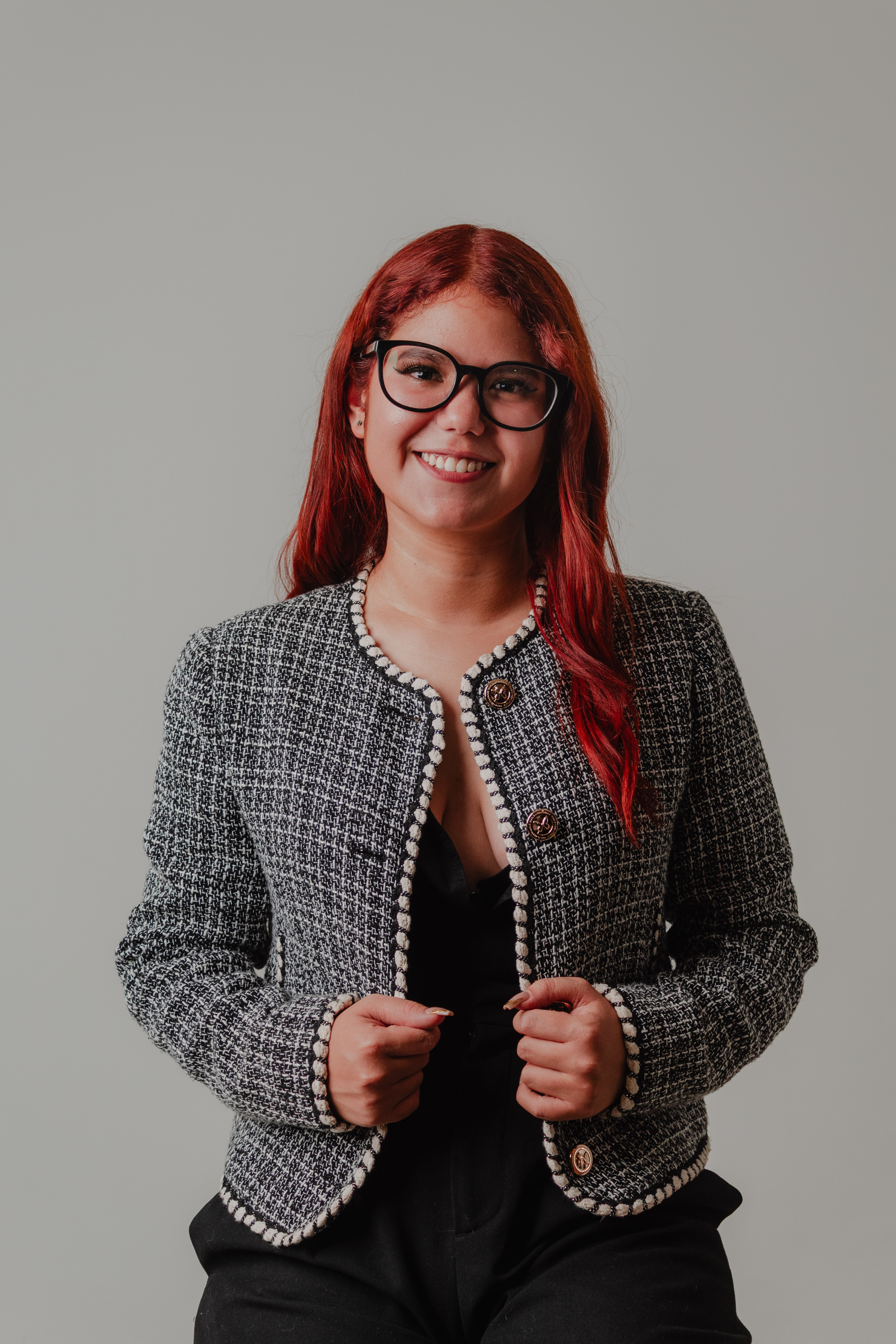 Valeria Muñoz Pineda